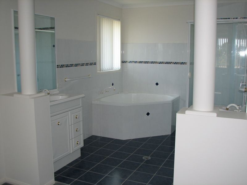 13 Newport Island Circuit, Yamba NSW 2464