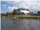 13 Newport Island Circuit, Yamba NSW 2464
