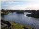 13 Newport Island Circuit, Yamba NSW 2464