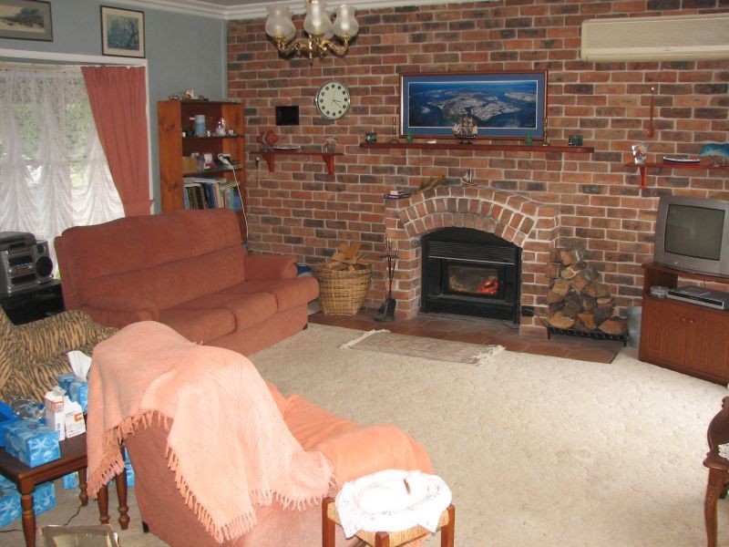 7 Waratah Avenue, Yamba NSW 2464