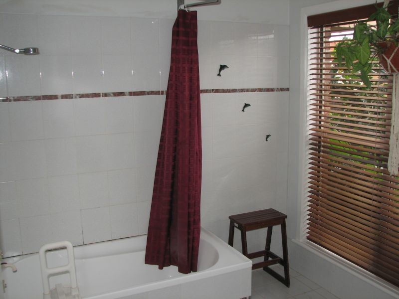 7 Waratah Avenue, Yamba NSW 2464