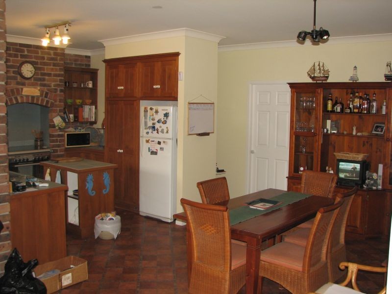 7 Waratah Avenue, Yamba NSW 2464