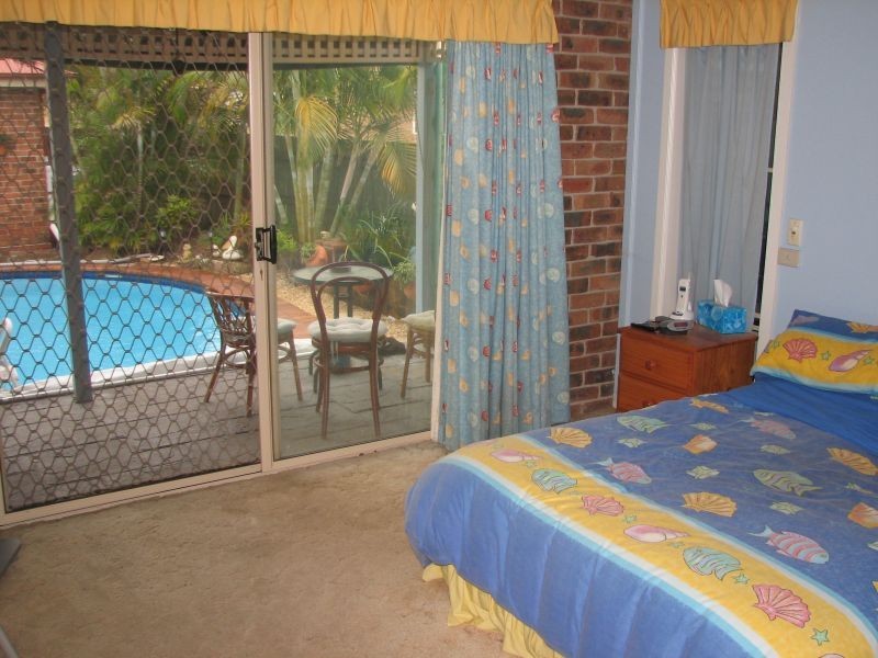 7 Waratah Avenue, Yamba NSW 2464