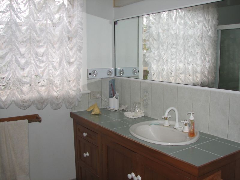 7 Waratah Avenue, Yamba NSW 2464