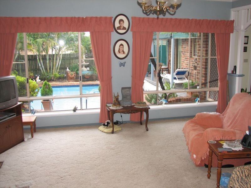 7 Waratah Avenue, Yamba NSW 2464