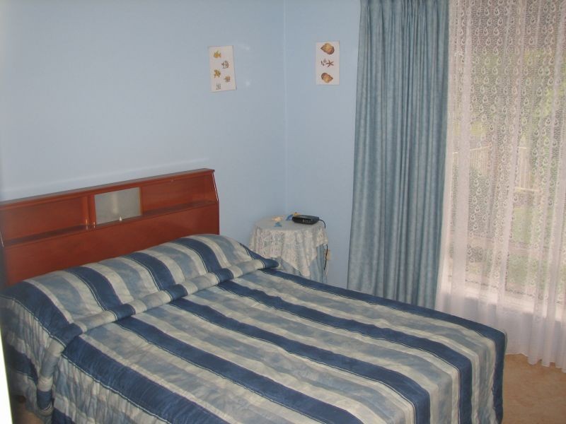 7 Waratah Avenue, Yamba NSW 2464