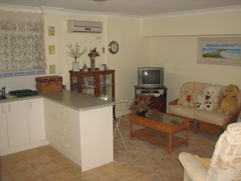 7 Waratah Avenue, Yamba NSW 2464