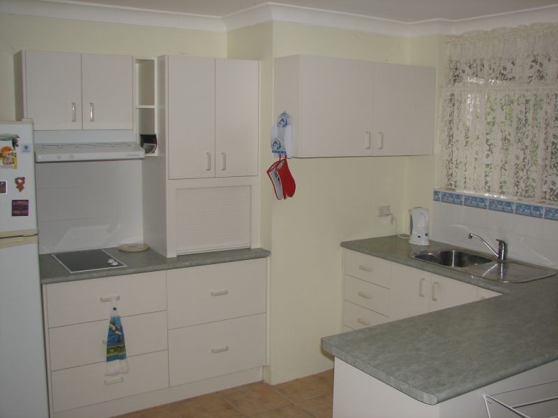 7 Waratah Avenue, Yamba NSW 2464