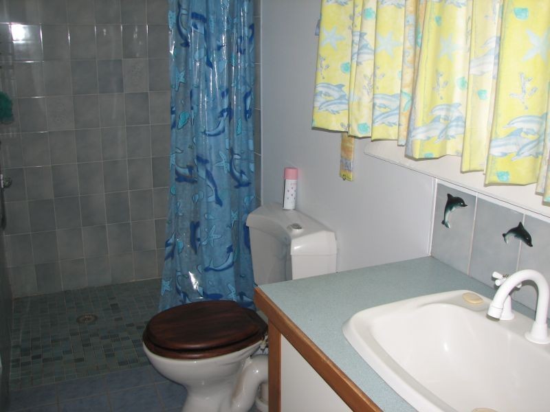 7 Waratah Avenue, Yamba NSW 2464