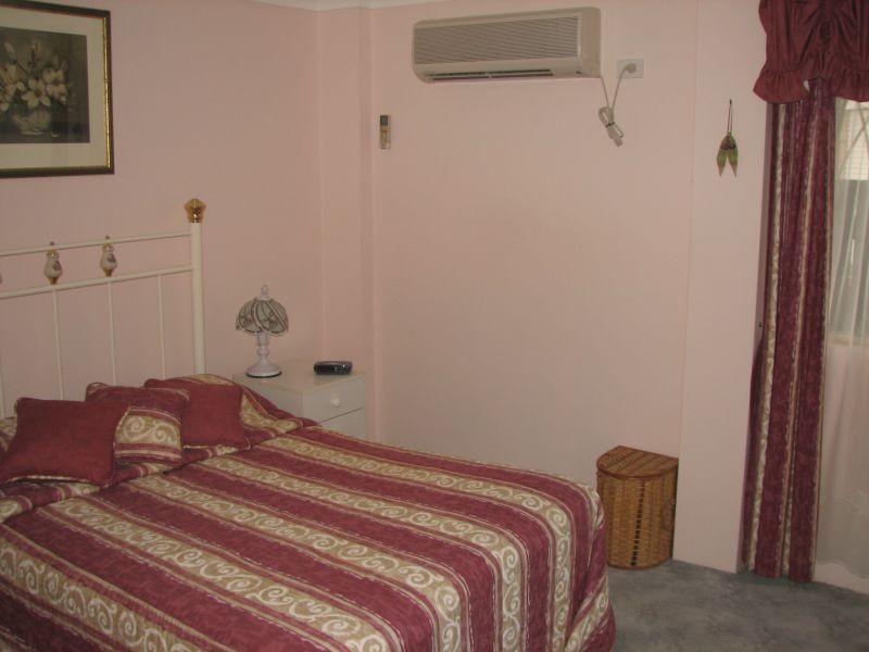 7 Waratah Avenue, Yamba NSW 2464