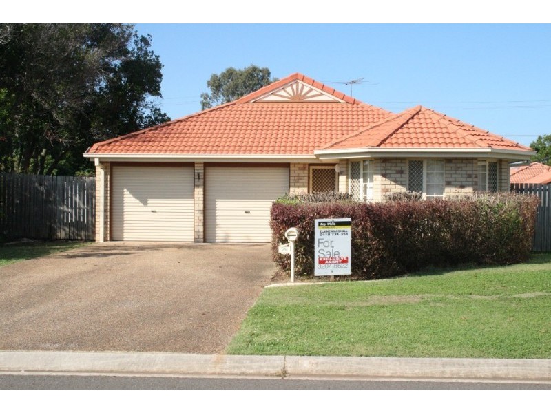 Victoria Point QLD 4165