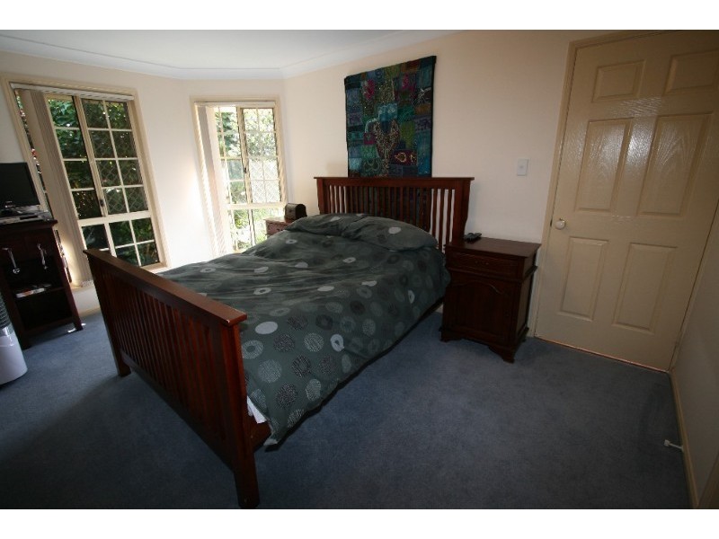 Victoria Point QLD 4165