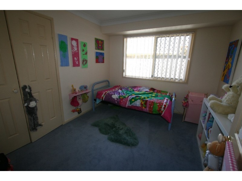 Victoria Point QLD 4165