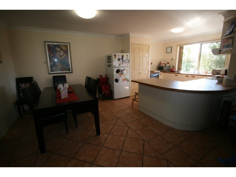 Victoria Point QLD 4165