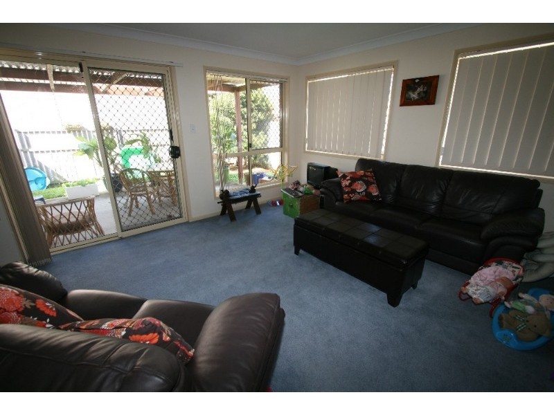 Victoria Point QLD 4165