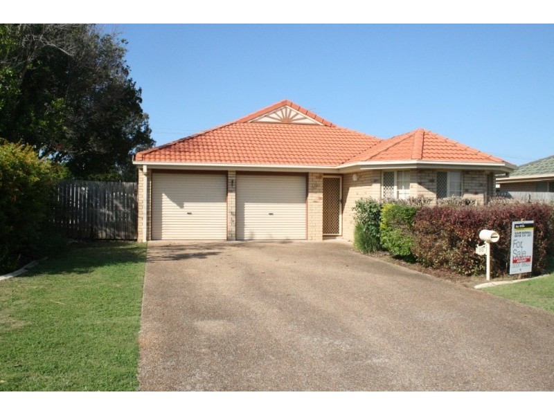 Victoria Point QLD 4165