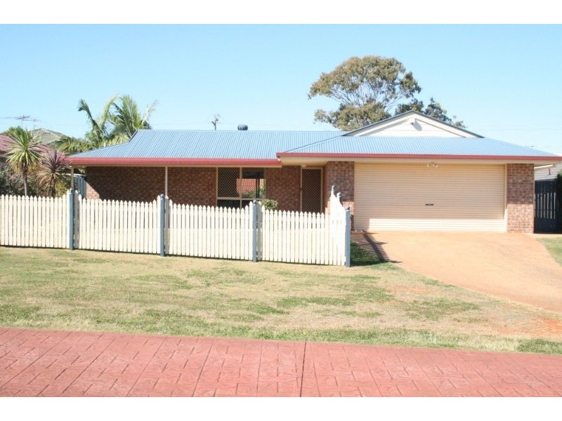 Victoria Point QLD 4165