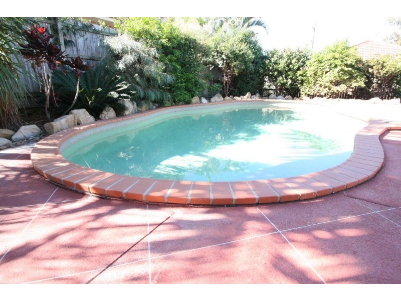 Victoria Point QLD 4165