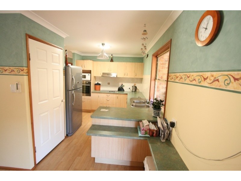 Victoria Point QLD 4165