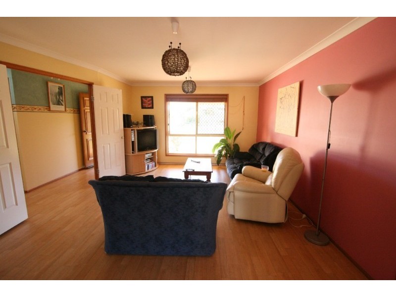 Victoria Point QLD 4165