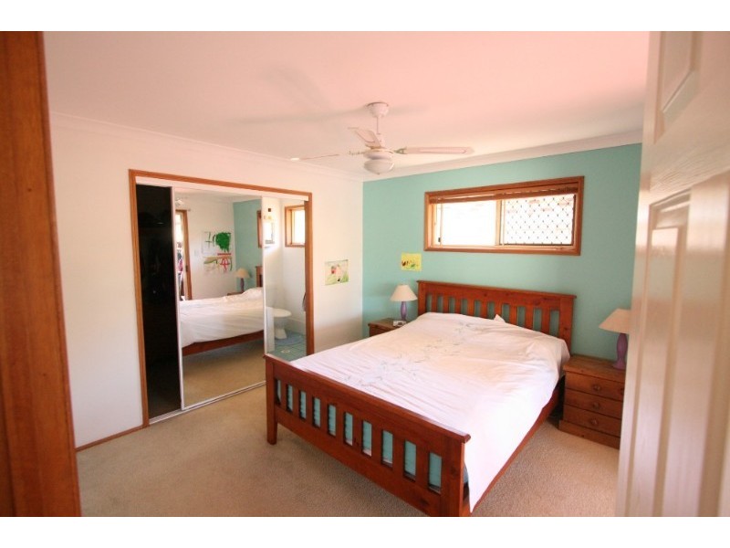 Victoria Point QLD 4165