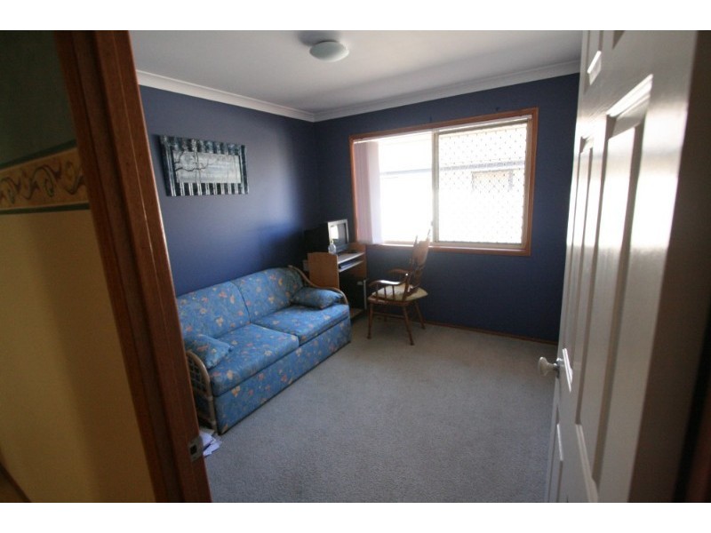 Victoria Point QLD 4165