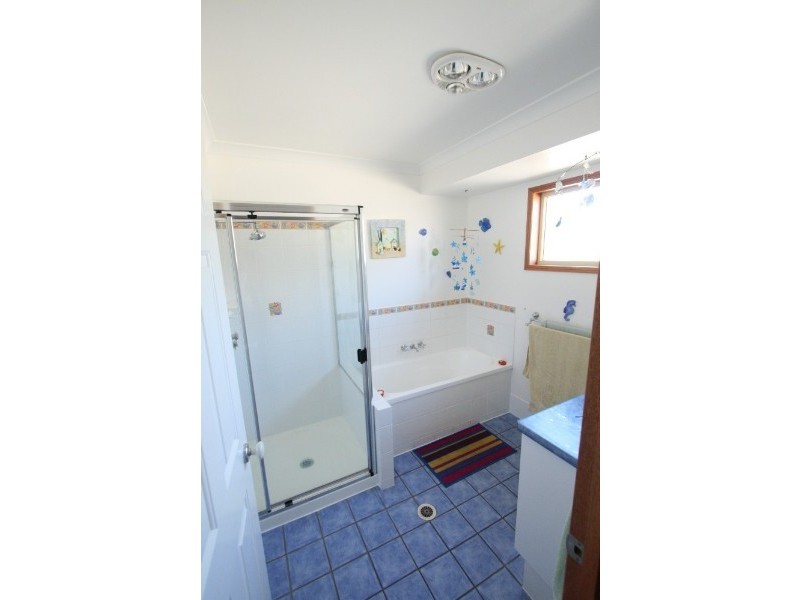 Victoria Point QLD 4165