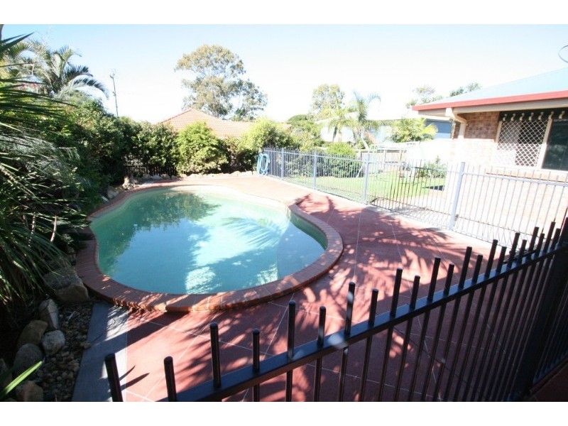 Victoria Point QLD 4165