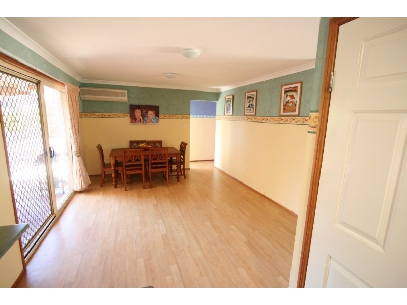 Victoria Point QLD 4165