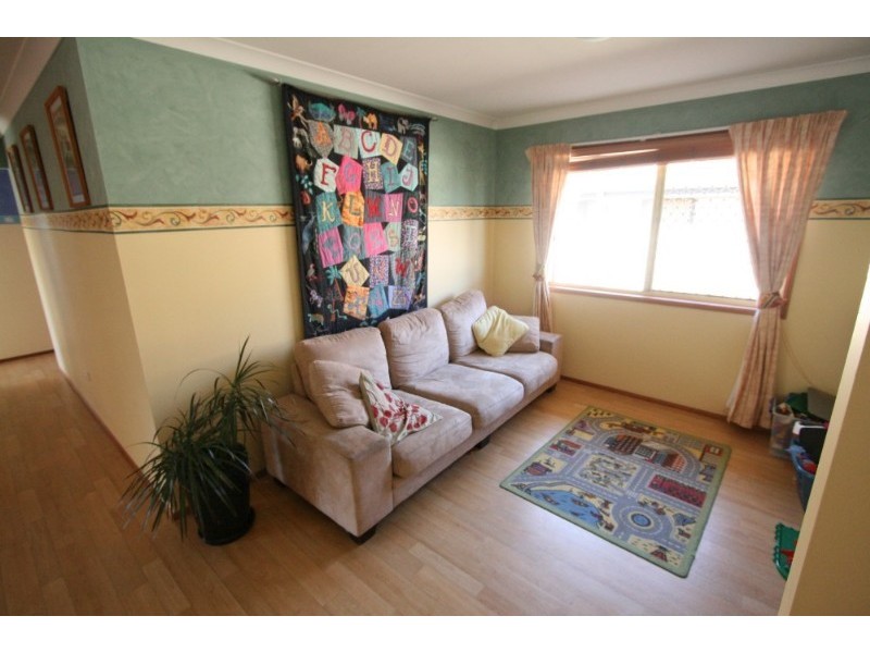 Victoria Point QLD 4165