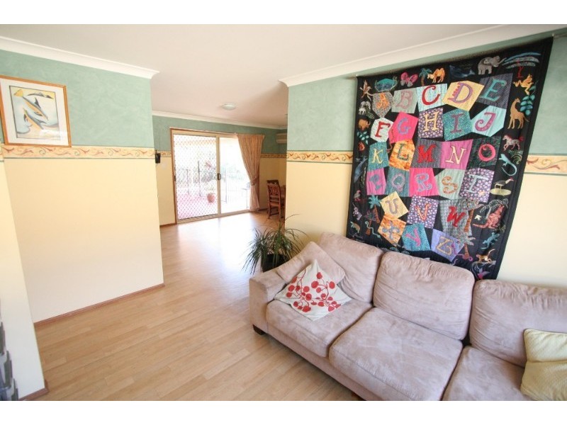 Victoria Point QLD 4165