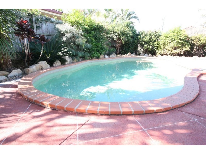 Victoria Point QLD 4165