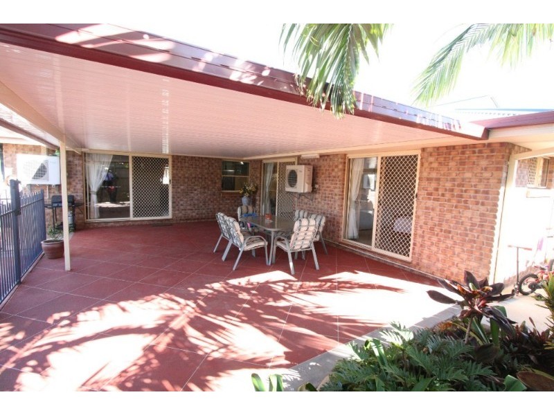 Victoria Point QLD 4165