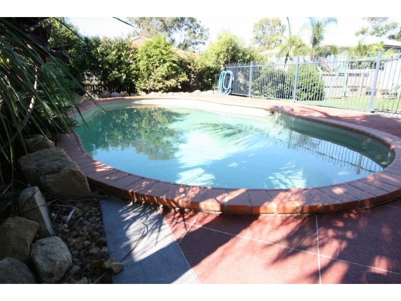 Victoria Point QLD 4165