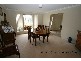 20 Melody Street, Victoria Point QLD 4165