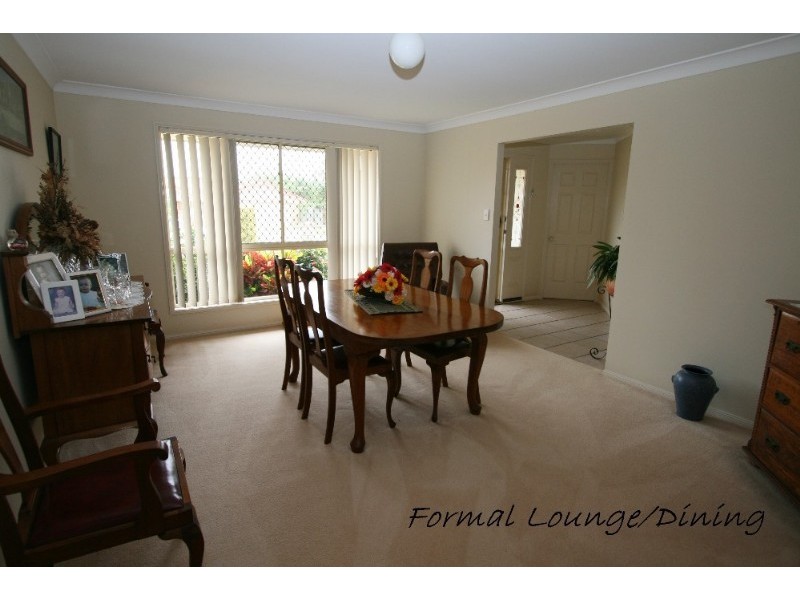 20 Melody Street, Victoria Point QLD 4165