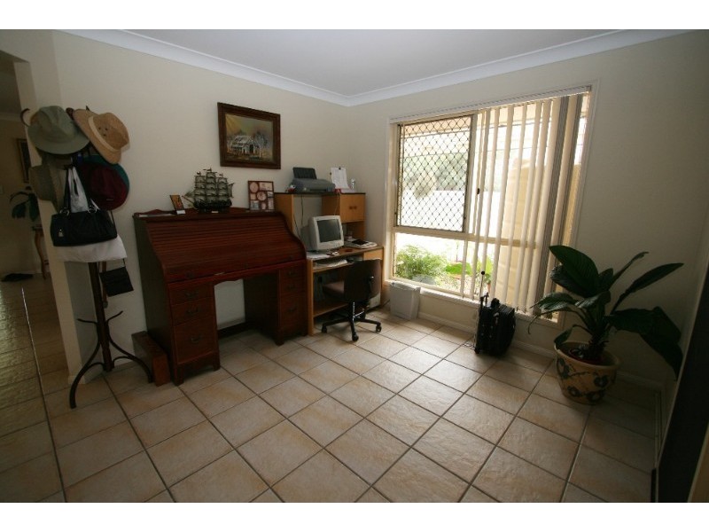 20 Melody Street, Victoria Point QLD 4165