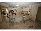 20 Melody Street, Victoria Point QLD 4165