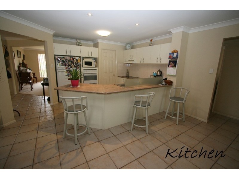 20 Melody Street, Victoria Point QLD 4165