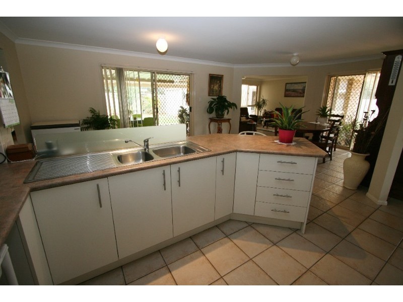 20 Melody Street, Victoria Point QLD 4165
