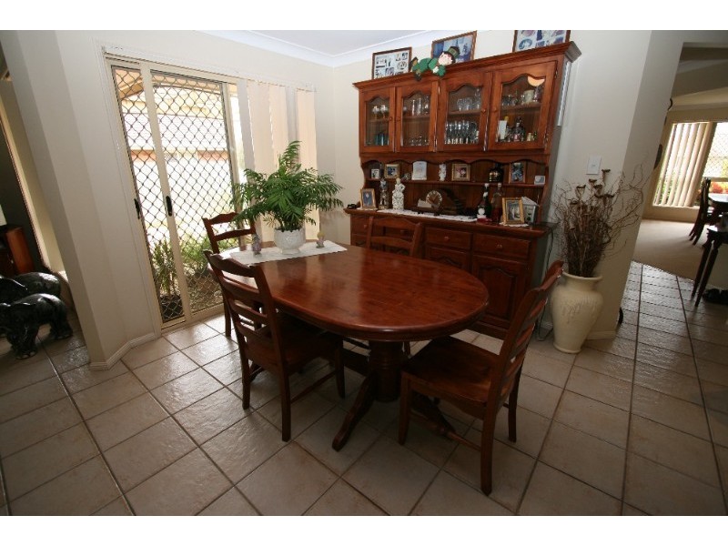 20 Melody Street, Victoria Point QLD 4165