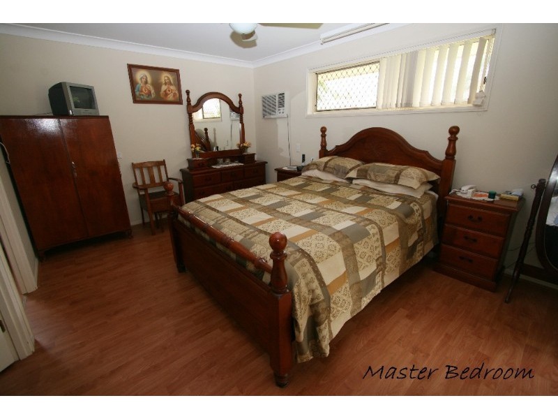 20 Melody Street, Victoria Point QLD 4165