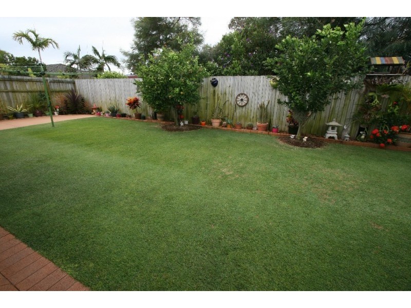 20 Melody Street, Victoria Point QLD 4165