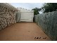 20 Melody Street, Victoria Point QLD 4165