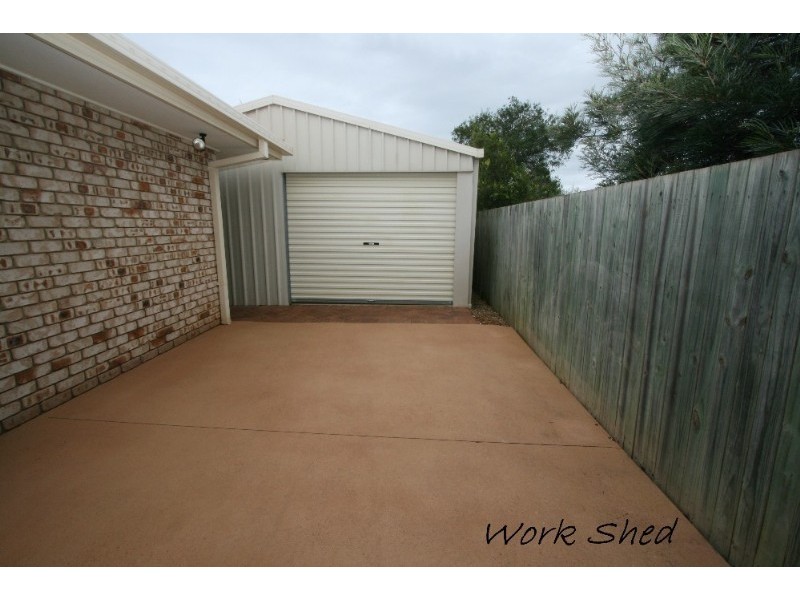 20 Melody Street, Victoria Point QLD 4165