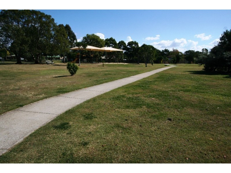 Victoria Point QLD 4165