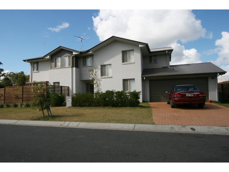 Redland Bay QLD 4165