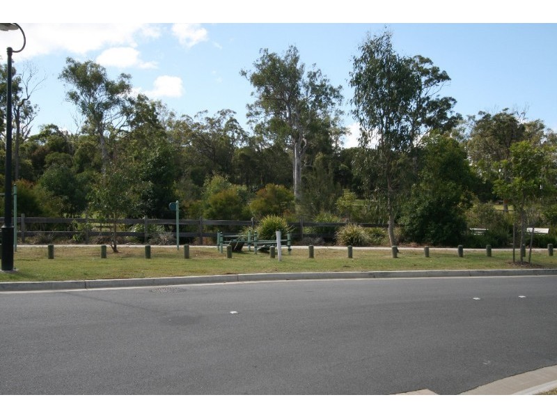 Redland Bay QLD 4165