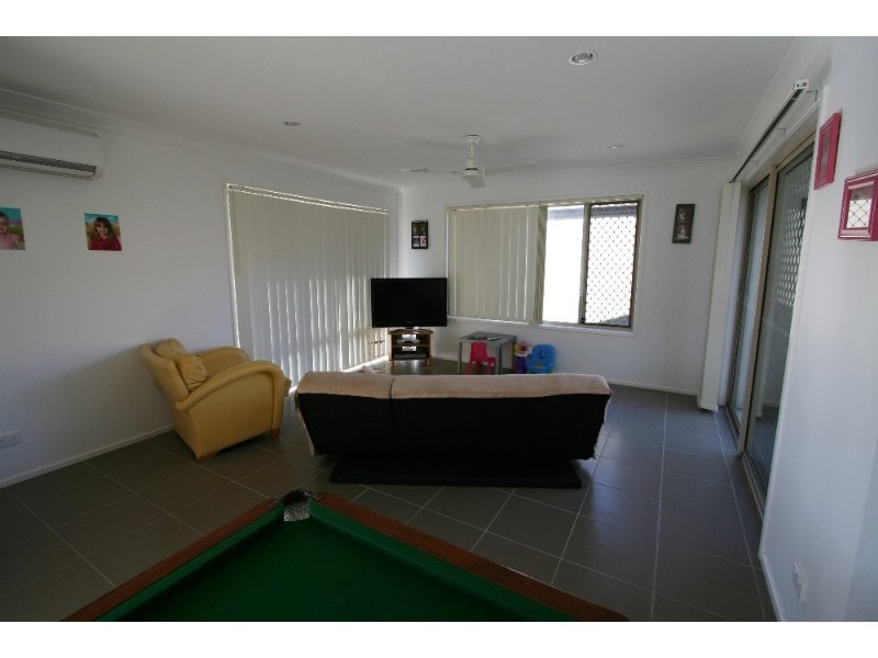 Redland Bay QLD 4165