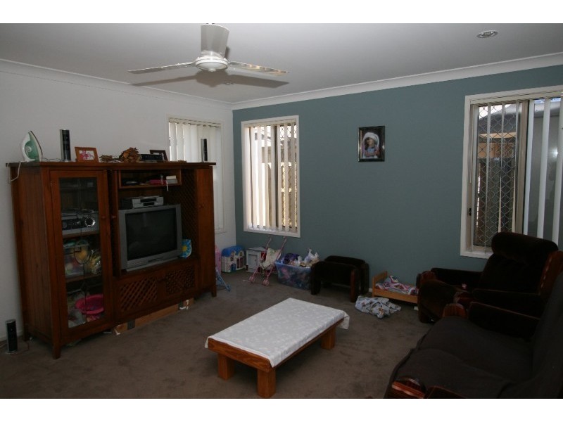 Redland Bay QLD 4165